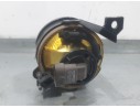 Recambio de faro antiniebla izquierdo para volkswagen eos (1f7, 1f8) 2.0 tdi referencia OEM IAM 6C0941699 27128700 