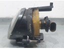 Recambio de faro antiniebla izquierdo para volkswagen eos (1f7, 1f8) 2.0 tdi referencia OEM IAM 6C0941699 27128700 