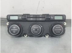 MANDO CLIMATIZADOR 1Q0907044JWHS 74641471 