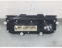 Recambio de mando climatizador para volkswagen eos (1f7, 1f8) 2.0 tdi referencia OEM IAM 1Q0907044JWHS 74641471 