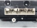Recambio de mando climatizador para volkswagen eos (1f7, 1f8) 2.0 tdi referencia OEM IAM 1Q0907044JWHS 74641471 