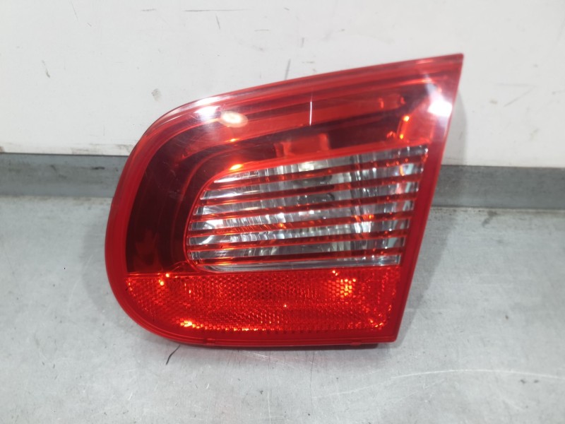 Recambio de piloto trasero derecho interior para volkswagen eos (1f7, 1f8) 2.0 tdi referencia OEM IAM 1Q0945094 1Q0945094B 