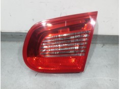 PILOTO TRASERO DERECHO INTERIOR 1Q0945094 1Q0945094B 