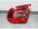 Recambio de piloto trasero derecho interior para volkswagen eos (1f7, 1f8) 2.0 tdi referencia OEM IAM 1Q0945094 1Q0945094B 