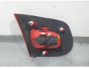 Recambio de piloto trasero derecho interior para volkswagen eos (1f7, 1f8) 2.0 tdi referencia OEM IAM 1Q0945094 1Q0945094B 
