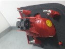 Recambio de piloto trasero derecho interior para volkswagen eos (1f7, 1f8) 2.0 tdi referencia OEM IAM 1Q0945094 1Q0945094B 