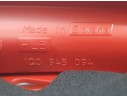 Recambio de piloto trasero derecho interior para volkswagen eos (1f7, 1f8) 2.0 tdi referencia OEM IAM 1Q0945094 1Q0945094B 