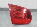 Recambio de piloto trasero izquierdo interior para volkswagen eos (1f7, 1f8) 2.0 tdi referencia OEM IAM 1Q0945093 1Q0945095H 