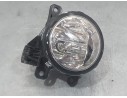 Recambio de faro antiniebla derecho para fiat tipo hatchback (356_, 357_) 1.3 d (356hxh1a) referencia OEM IAM 518588240 89208861