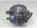 Recambio de faro antiniebla derecho para fiat tipo hatchback (356_, 357_) 1.3 d (356hxh1a) referencia OEM IAM 518588240 89208861