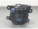 Recambio de faro antiniebla derecho para fiat tipo hatchback (356_, 357_) 1.3 d (356hxh1a) referencia OEM IAM 518588240 89208861