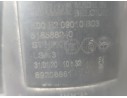 Recambio de faro antiniebla derecho para fiat tipo hatchback (356_, 357_) 1.3 d (356hxh1a) referencia OEM IAM 518588240 89208861