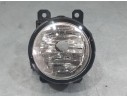 Recambio de faro antiniebla izquierdo para fiat tipo hatchback (356_, 357_) 1.3 d (356hxh1a) referencia OEM IAM 518588240 892088