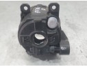 Recambio de faro antiniebla izquierdo para fiat tipo hatchback (356_, 357_) 1.3 d (356hxh1a) referencia OEM IAM 518588240 892088