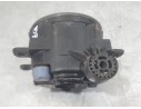 Recambio de faro antiniebla izquierdo para fiat tipo hatchback (356_, 357_) 1.3 d (356hxh1a) referencia OEM IAM 518588240 892088