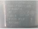 Recambio de faro antiniebla izquierdo para fiat tipo hatchback (356_, 357_) 1.3 d (356hxh1a) referencia OEM IAM 518588240 892088