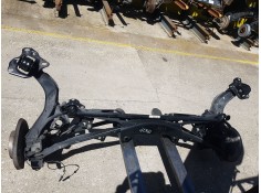 Recambio de puente trasero para bmw 2 active tourer (f45) 216 d referencia OEM IAM 33306851560  