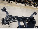Recambio de puente trasero para bmw 2 active tourer (f45) 216 d referencia OEM IAM 33306851560  