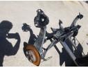 Recambio de puente trasero para bmw 2 active tourer (f45) 216 d referencia OEM IAM 33306851560  