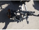 Recambio de puente trasero para bmw 2 active tourer (f45) 216 d referencia OEM IAM 33306851560  