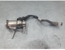 Recambio de inyector adblue para fiat tipo hatchback (356_, 357_) 1.3 d (356hxh1a) referencia OEM IAM 55283500 04820400388 MOPAR