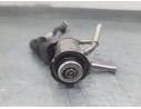 Recambio de inyector adblue para fiat tipo hatchback (356_, 357_) 1.3 d (356hxh1a) referencia OEM IAM 55283500 04820400388 MOPAR