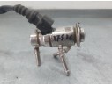 Recambio de inyector adblue para fiat tipo hatchback (356_, 357_) 1.3 d (356hxh1a) referencia OEM IAM 55283500 04820400388 MOPAR