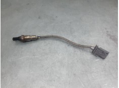 Recambio de sonda lambda para fiat tipo hatchback (356_, 357_) 1.3 d (356hxh1a) referencia OEM IAM 55281069  