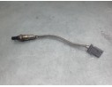 Recambio de sonda lambda para fiat tipo hatchback (356_, 357_) 1.3 d (356hxh1a) referencia OEM IAM 55281069  