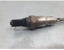 Recambio de sonda lambda para fiat tipo hatchback (356_, 357_) 1.3 d (356hxh1a) referencia OEM IAM 55281069  
