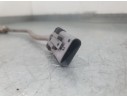 Recambio de sonda lambda para fiat tipo hatchback (356_, 357_) 1.3 d (356hxh1a) referencia OEM IAM 55281069  