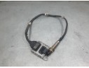 Recambio de sonda lambda para fiat tipo hatchback (356_, 357_) 1.3 d (356hxh1a) referencia OEM IAM 552836400  