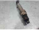 Recambio de sonda lambda para fiat tipo hatchback (356_, 357_) 1.3 d (356hxh1a) referencia OEM IAM 552836400  