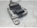 Recambio de sonda lambda para fiat tipo hatchback (356_, 357_) 1.3 d (356hxh1a) referencia OEM IAM 552836400  