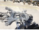 Recambio de puente trasero para bmw x5 (e70) xdrive 40 d referencia OEM IAM 33316863815  