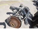 Recambio de puente trasero para bmw x5 (e70) xdrive 40 d referencia OEM IAM 33316863815  