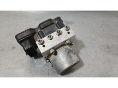 ABS 52131738 269782
