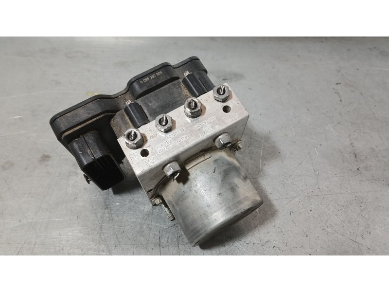 Recambio de abs para fiat tipo hatchback (356_, 357_) 1.3 d (356hxh1a) referencia OEM IAM 52131738  269782