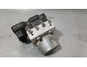 Recambio de abs para fiat tipo hatchback (356_, 357_) 1.3 d (356hxh1a) referencia OEM IAM 52131738  269782