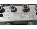 Recambio de abs para fiat tipo hatchback (356_, 357_) 1.3 d (356hxh1a) referencia OEM IAM 52131738  269782