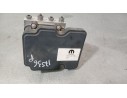 Recambio de abs para fiat tipo hatchback (356_, 357_) 1.3 d (356hxh1a) referencia OEM IAM 52131738  269782