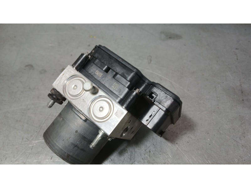 Recambio de abs para fiat tipo hatchback (356_, 357_) 1.3 d (356hxh1a) referencia OEM IAM 52131738  269782