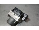 Recambio de abs para fiat tipo hatchback (356_, 357_) 1.3 d (356hxh1a) referencia OEM IAM 52131738  269782
