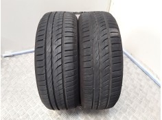 Recambio de neumatico pareja para neumaticos reutilizados - referencia OEM IAM 185601482H PIRELLI 185/60/14/82H
