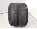 Recambio de neumatico pareja para neumaticos reutilizados - referencia OEM IAM 185601482H PIRELLI 185/60/14/82H