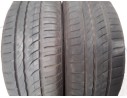 Recambio de neumatico pareja para neumaticos reutilizados - referencia OEM IAM 185601482H PIRELLI 185/60/14/82H