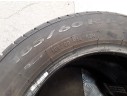 Recambio de neumatico pareja para neumaticos reutilizados - referencia OEM IAM 185601482H PIRELLI 185/60/14/82H