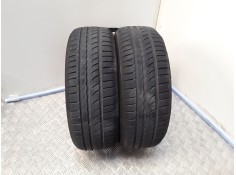 Recambio de neumatico pareja para neumaticos reutilizados - referencia OEM IAM 185601482H PIRELLI 185/60/14/82H