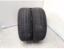 Recambio de neumatico pareja para neumaticos reutilizados - referencia OEM IAM 185601482H PIRELLI 185/60/14/82H