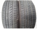 Recambio de neumatico pareja para neumaticos reutilizados - referencia OEM IAM 185601482H PIRELLI 185/60/14/82H